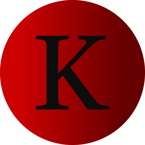 Kinkgram Logo